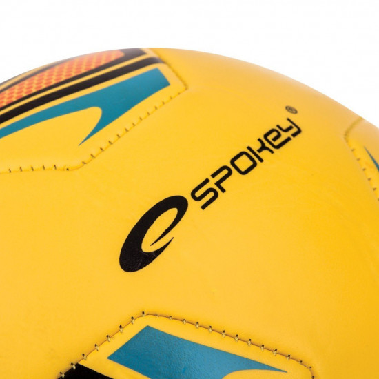 Football ball SPOKEY Freegol